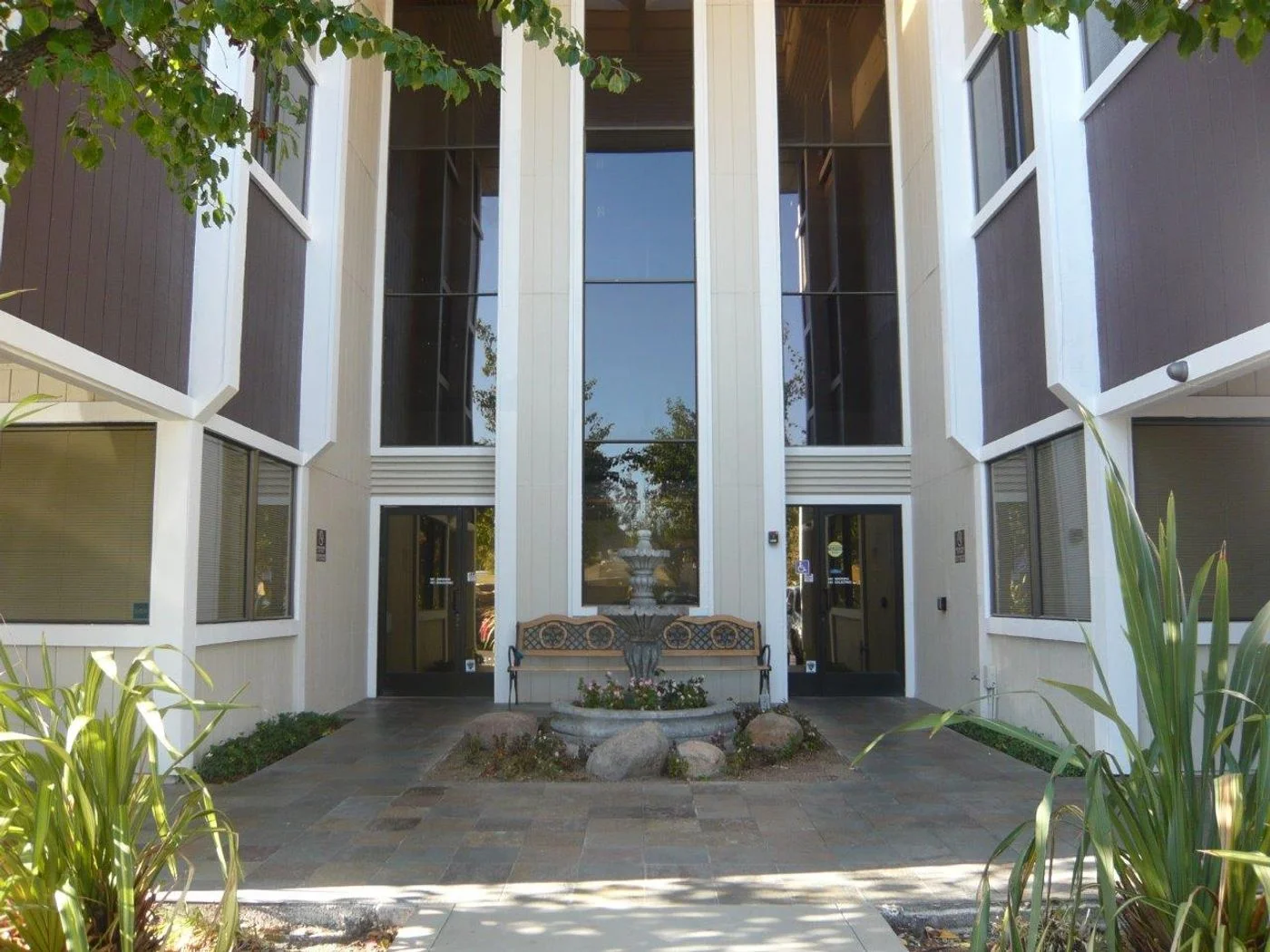 Photo 1 of 7567 Amador Valley Blvd, Dublin, CA 94568