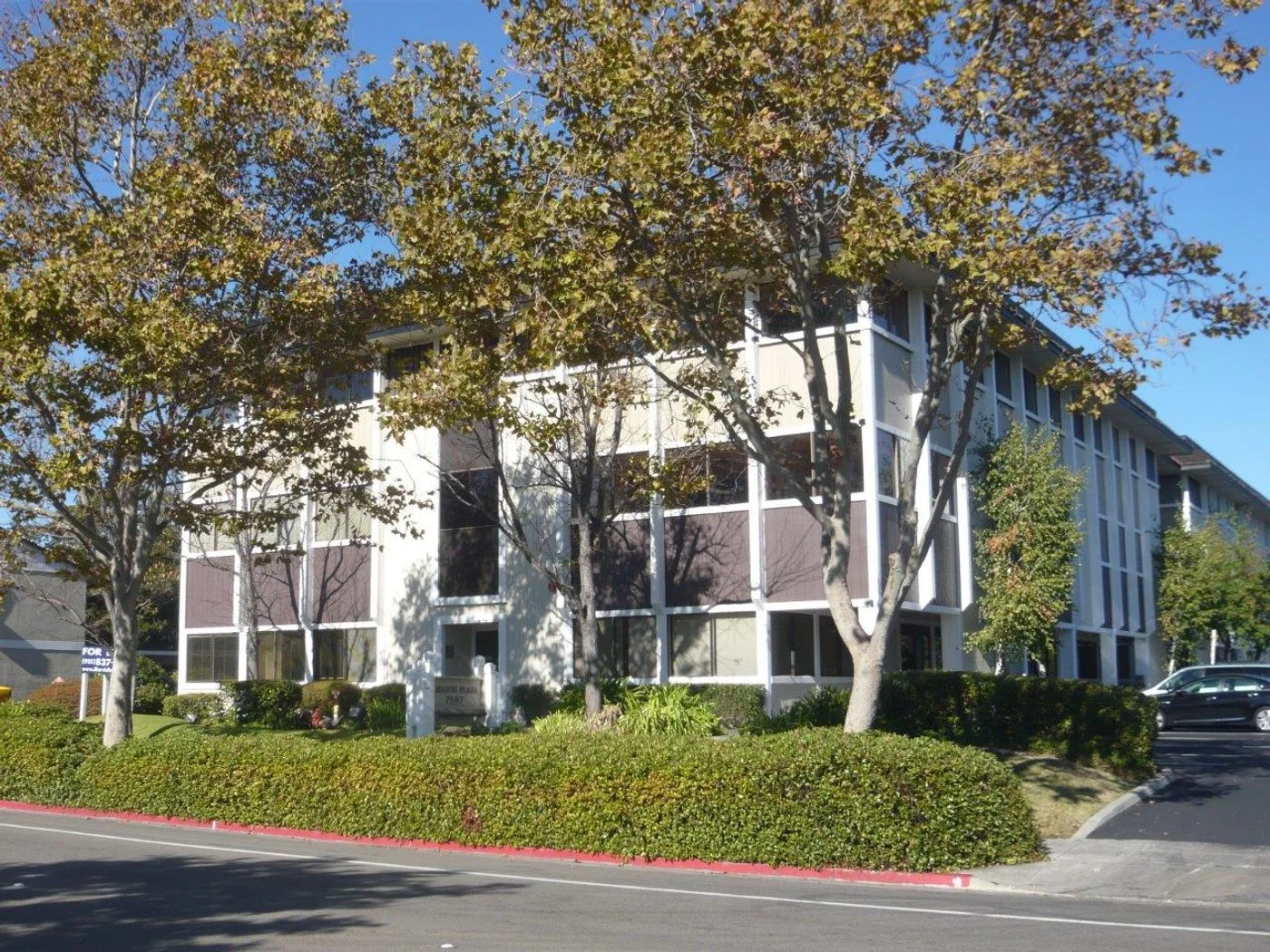 Photo 2 of 7567 Amador Valley Blvd, Dublin, CA 94568