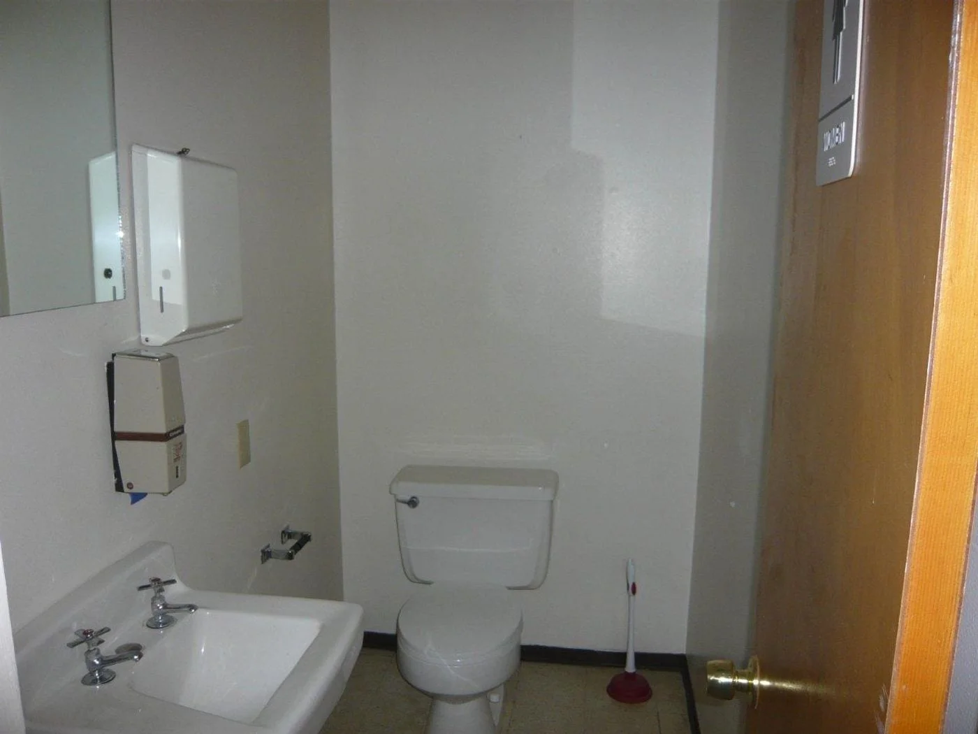 Photo 2 of 4510 Peralta Blvd, Fremont, CA 94536