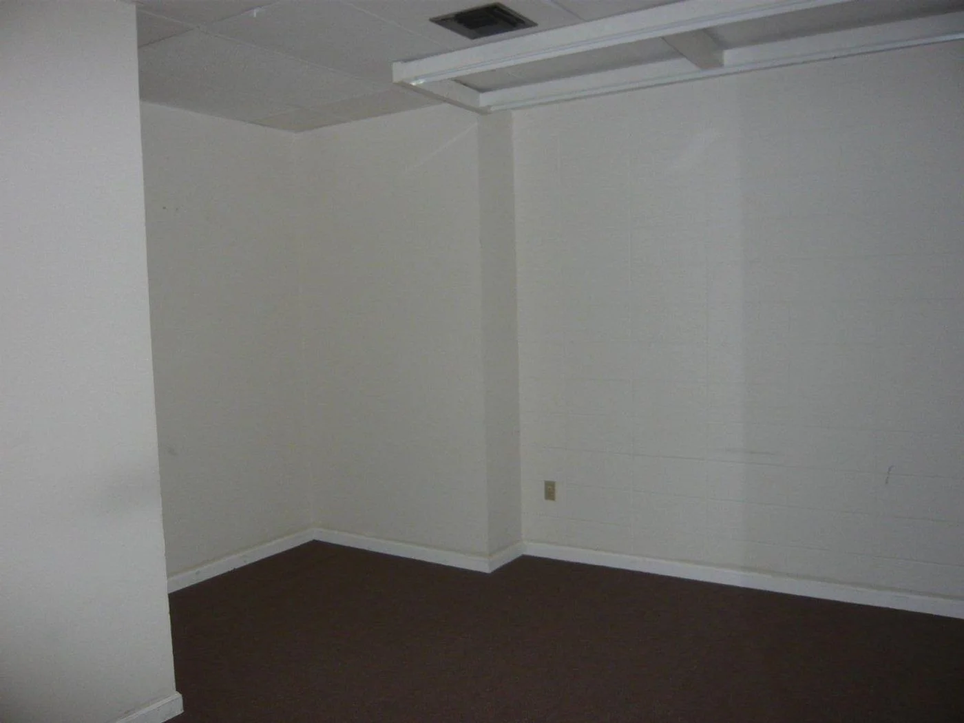 Photo 3 of 4510 Peralta Blvd, Fremont, CA 94536