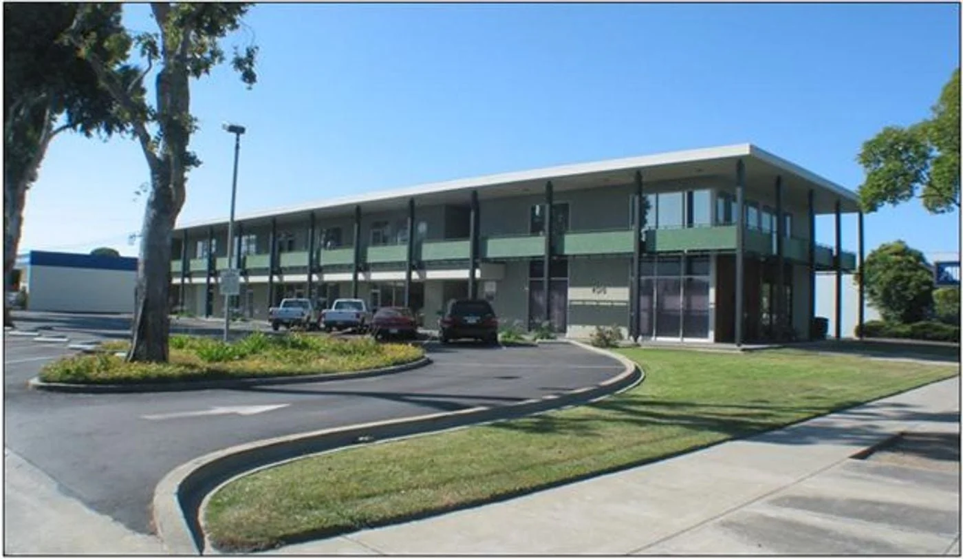 Photo 1 of 4510 Peralta Blvd, Fremont, CA 94536