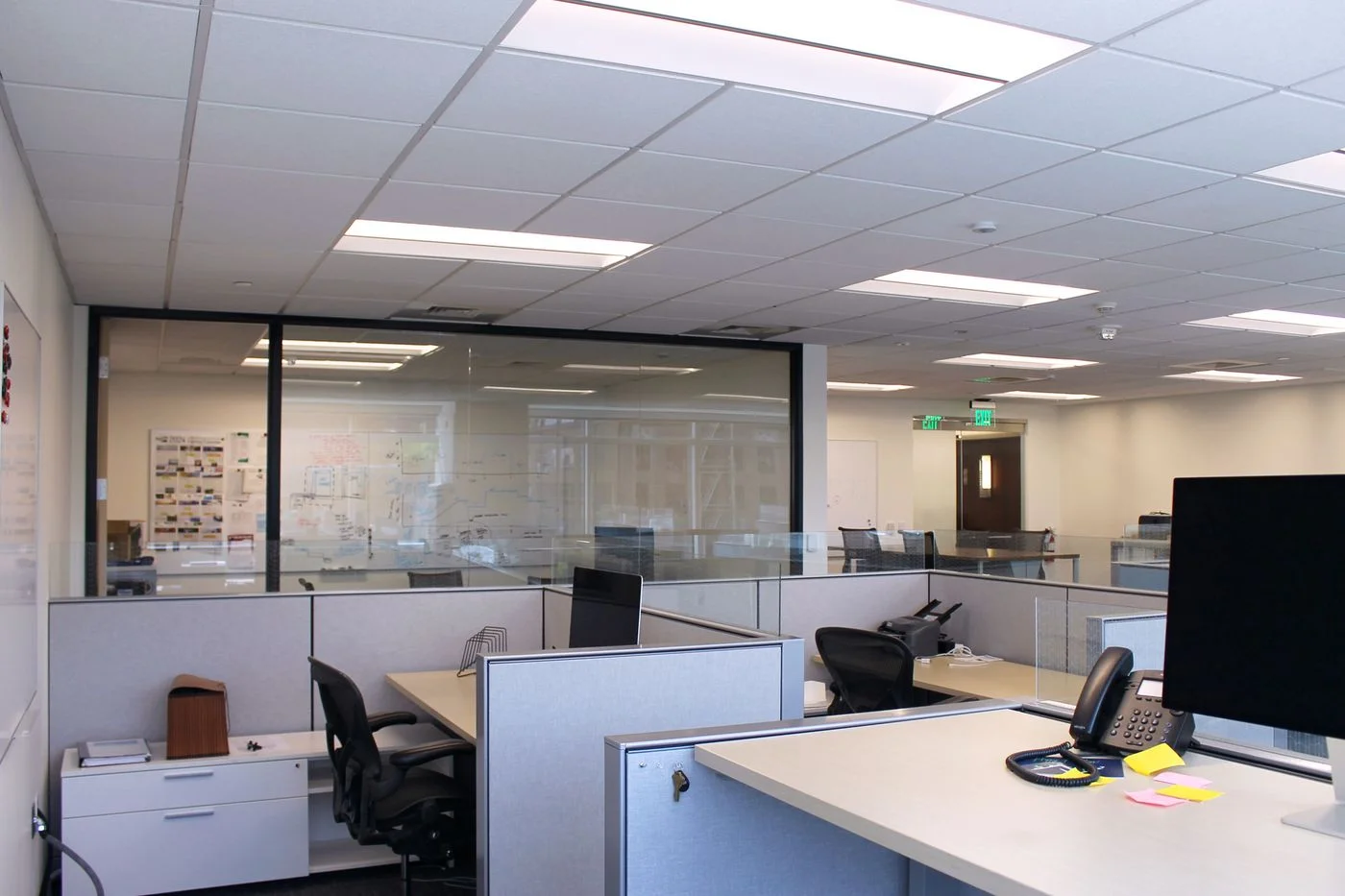 Photo 2 of 805 SW Broadway, Portland, OR 97205