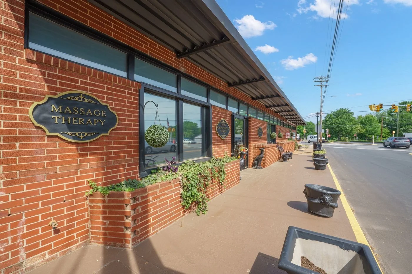 Photo-1 of 112 Wagner St, Troutman, NC 28166