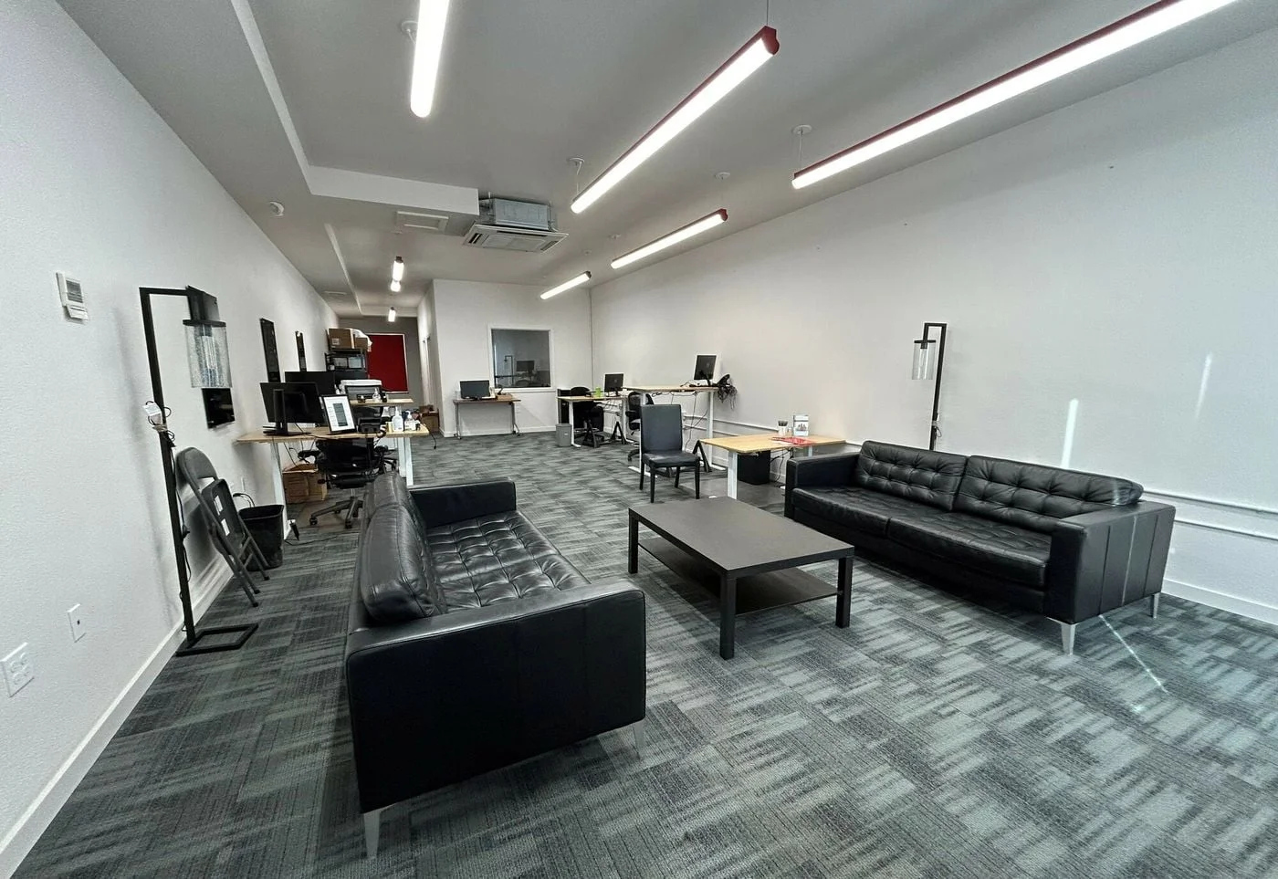 Photo 2 of 2407 6th Avenue, Tacoma, WA 98406