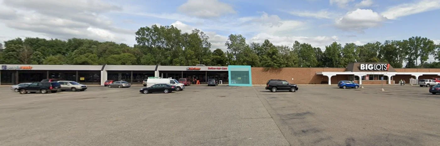 Photo-1 of 5446 Division Avenue South, Grand Rapids, MI 49548