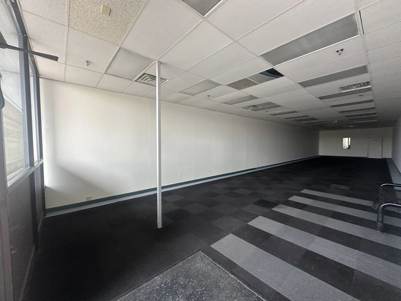 Photo-2 of 5446 Division Avenue South, Grand Rapids, MI 49548