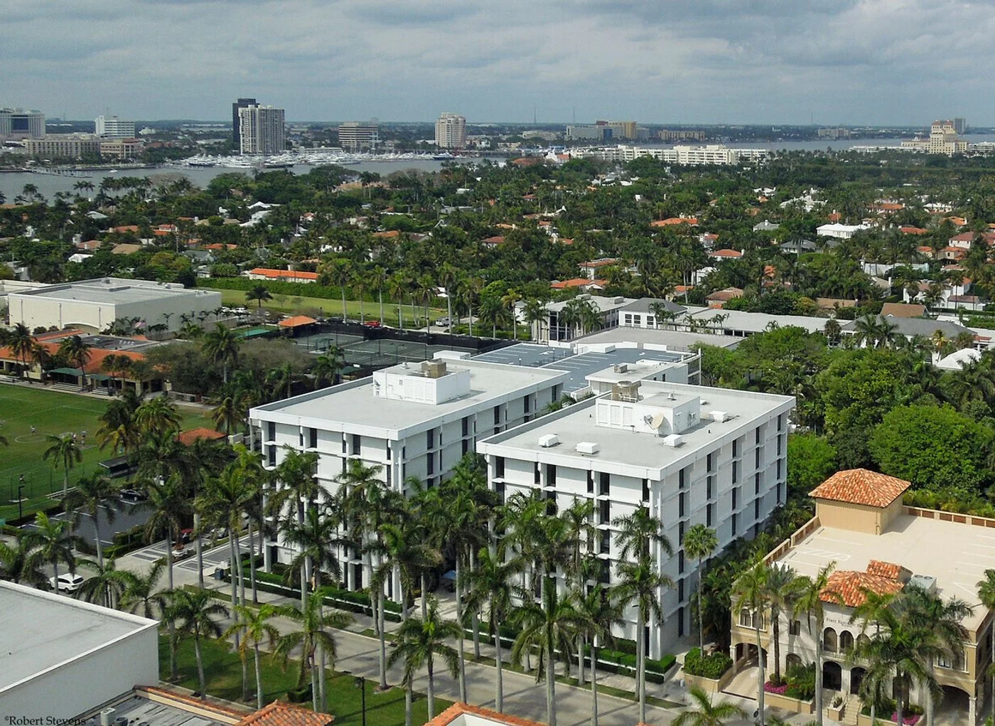 Photo-1 of 251 Royal Palm Way, Palm Beach, FL 33480