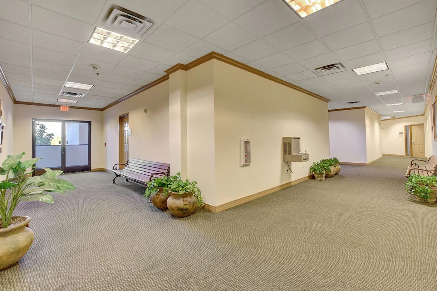 Photo 3 of 400 Shadow Ln, Las Vegas, NV 89106