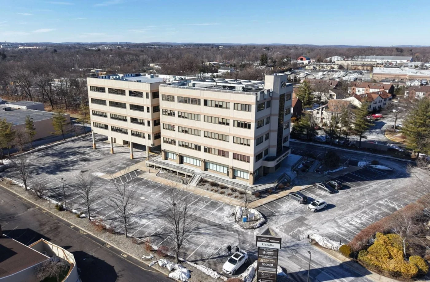 Photo 1 of 25 Smith Street, Nanuet, NY 10954