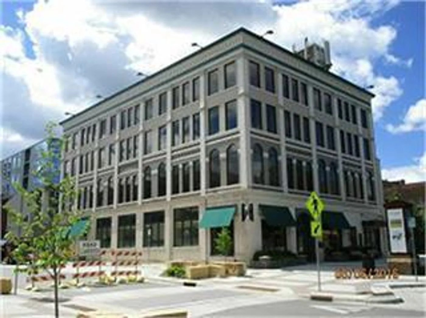 Photo-2 of 3 Civic Center Plaza, Mankato, MN 56001