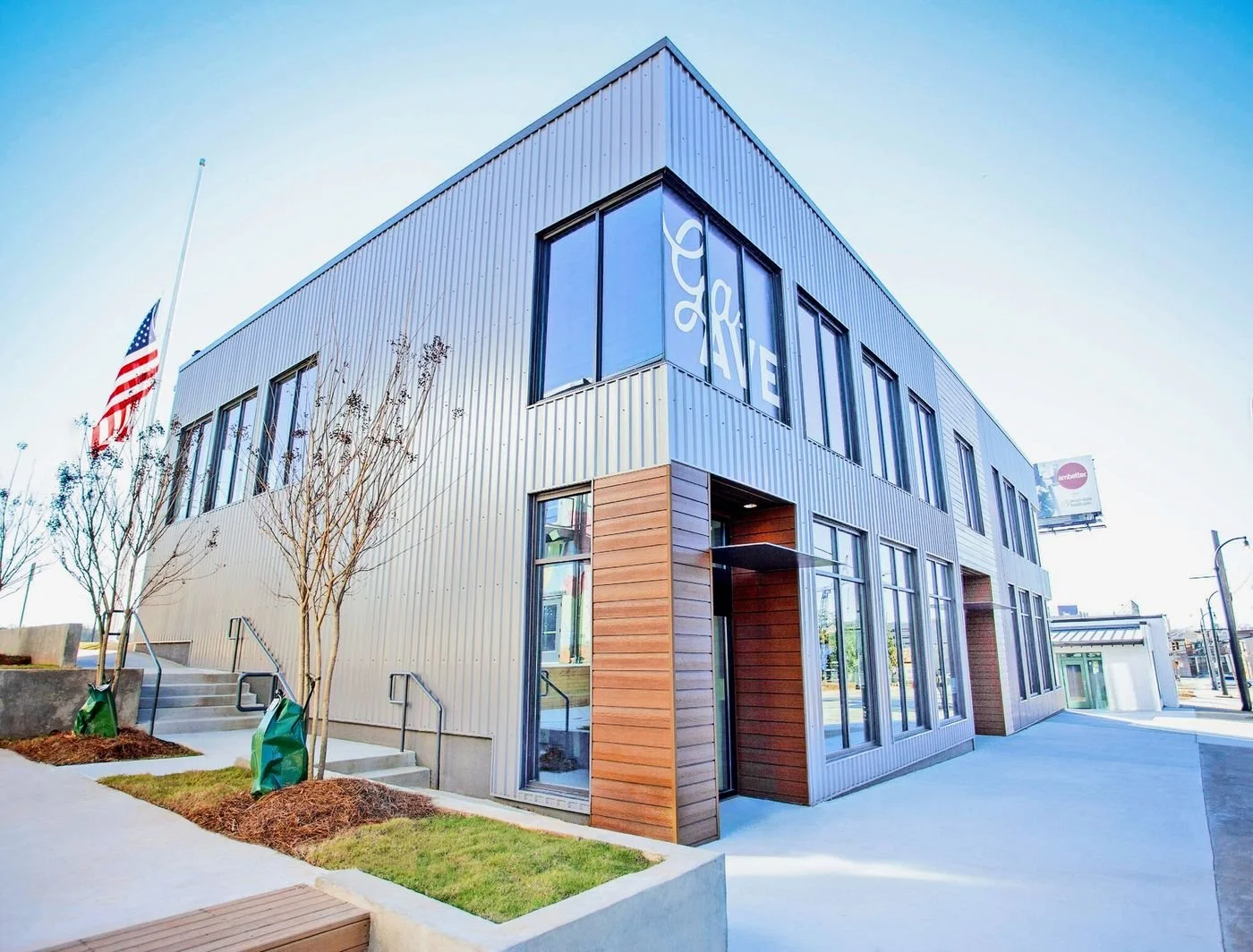 Photo-1 of 33 Georgia Avenue Southeast, Atlanta, GA 30312