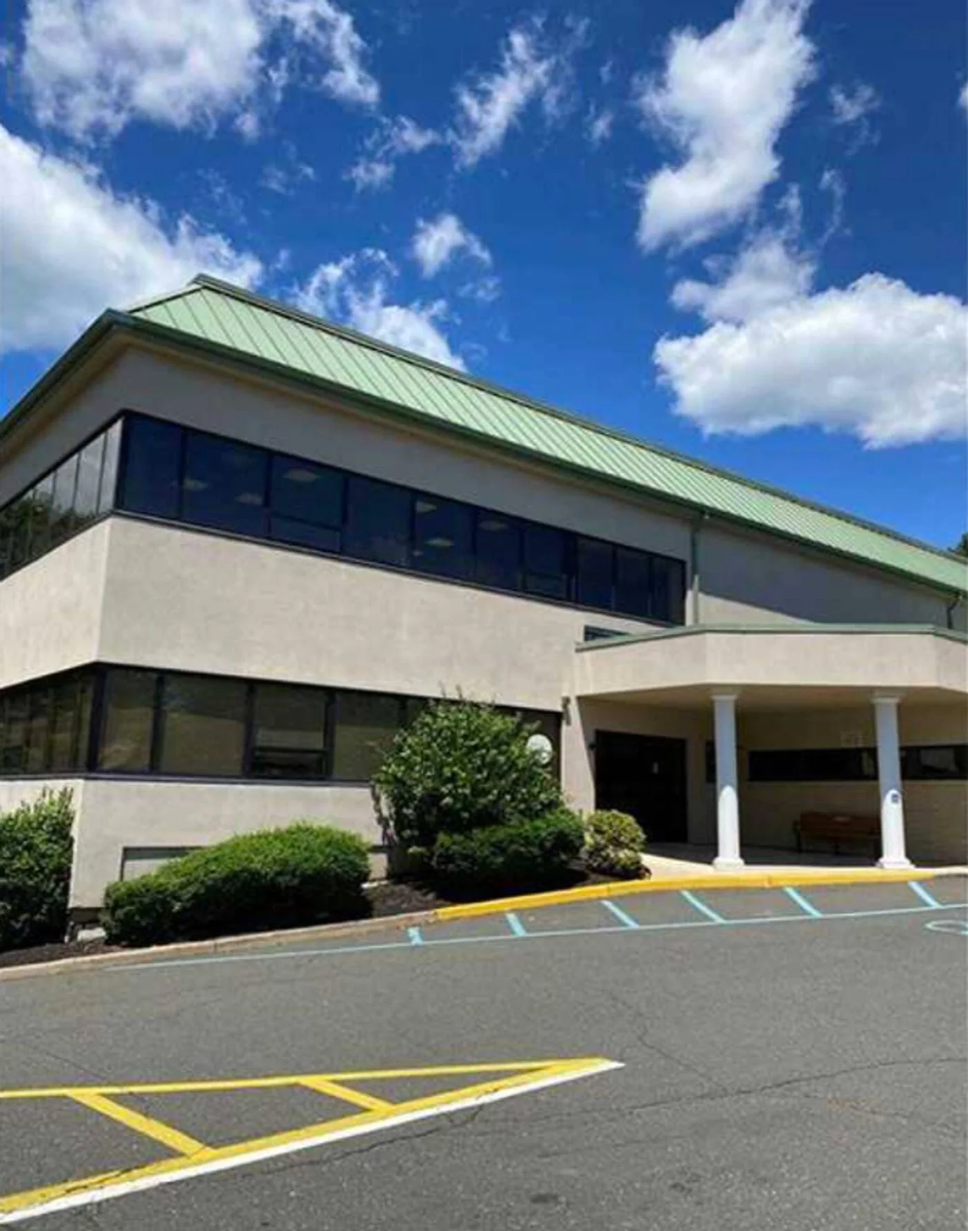 Photo 1 of 345 N Main Street, New City, NY 10956