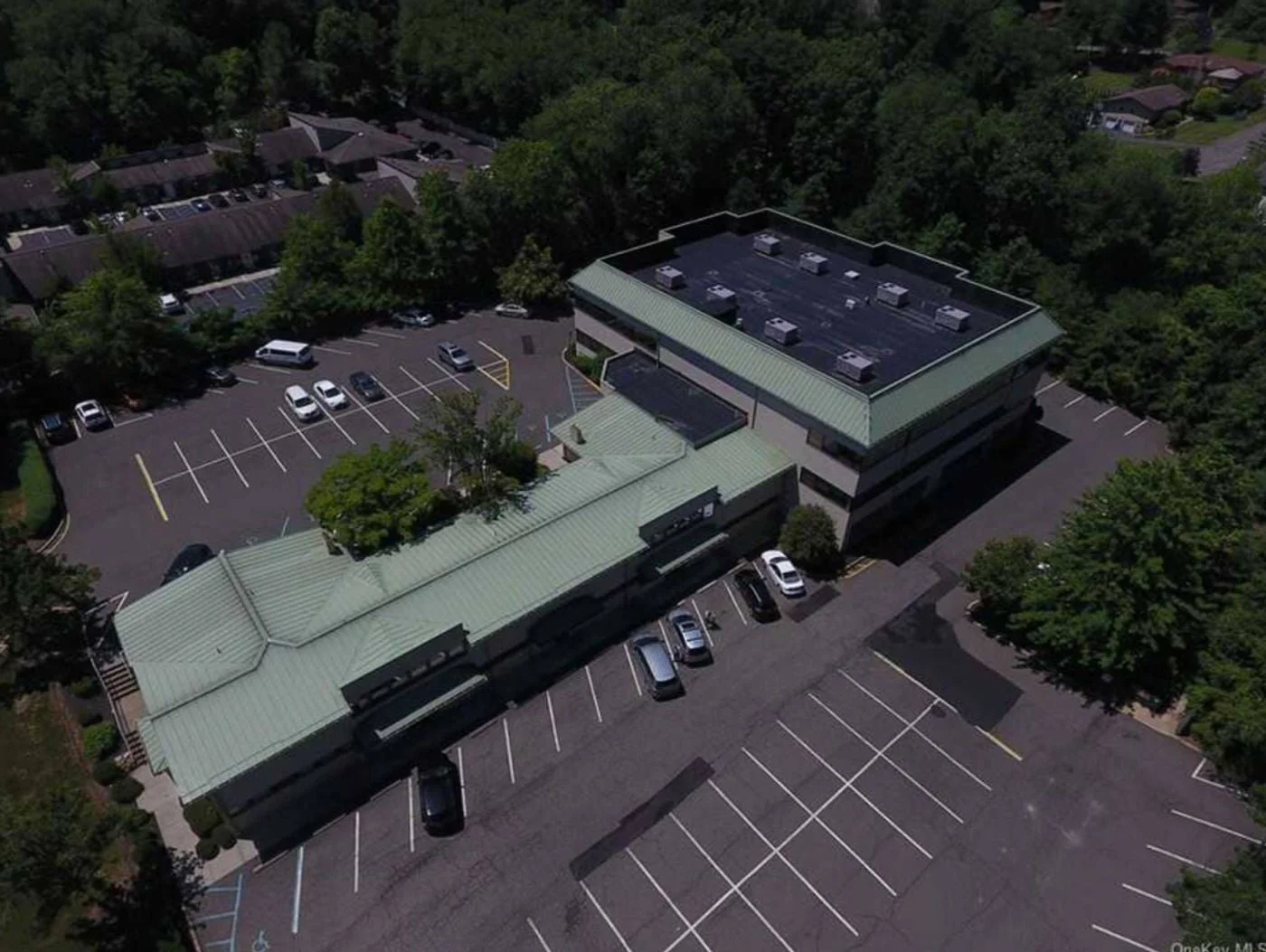 Photo 2 of 345 N Main Street, New City, NY 10956