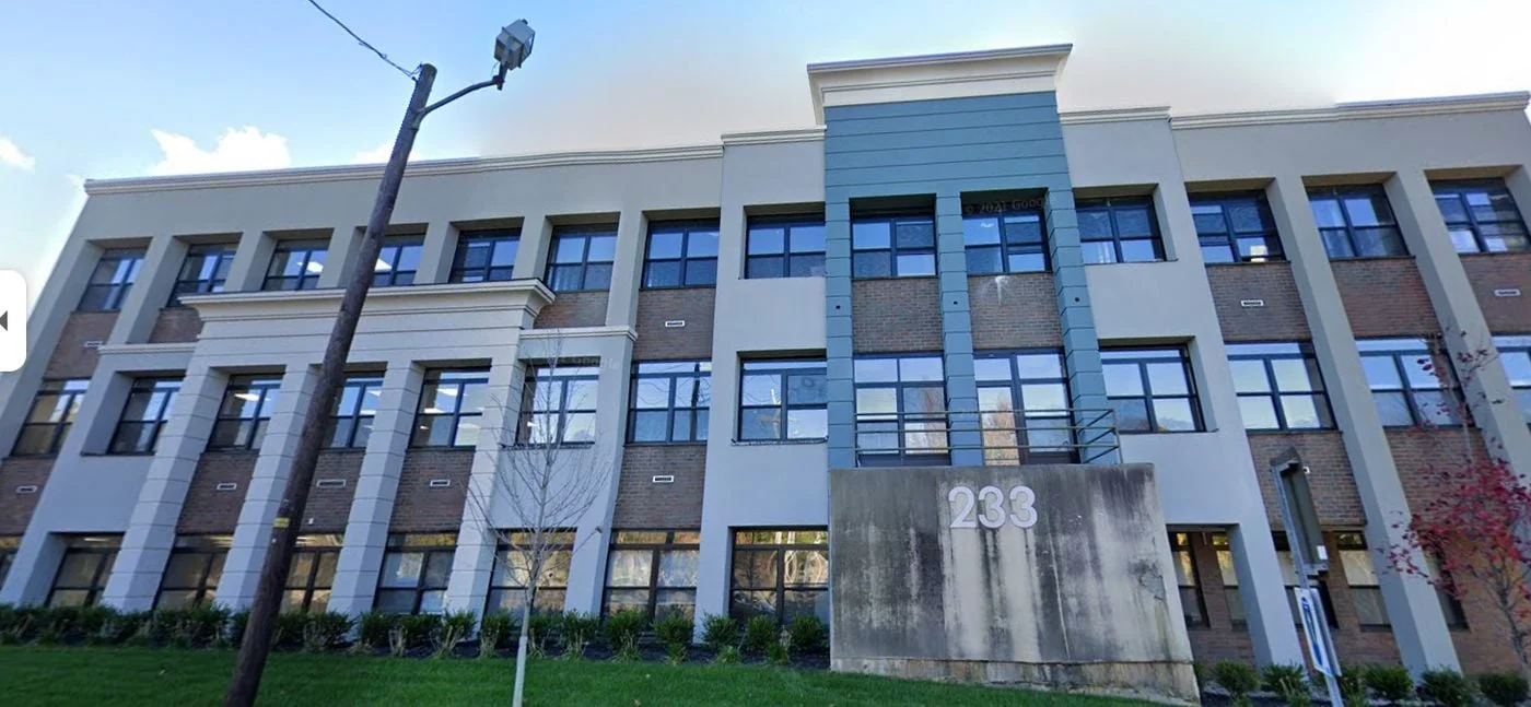 Photo 1 of 233 Lafayette Avenue Unit#201, Suffern, NY 10901