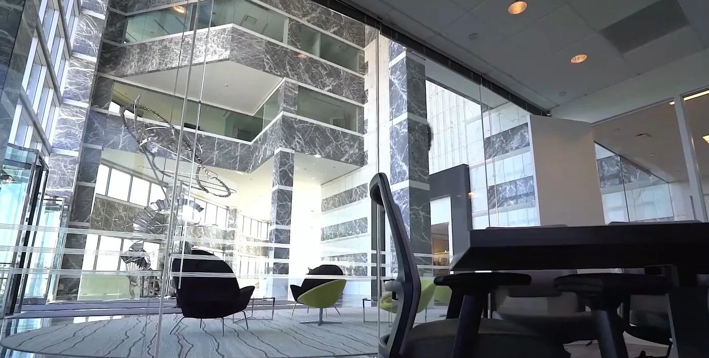 Photo 3 of 1 Tower Ln, Oakbrook Terrace, IL 60181