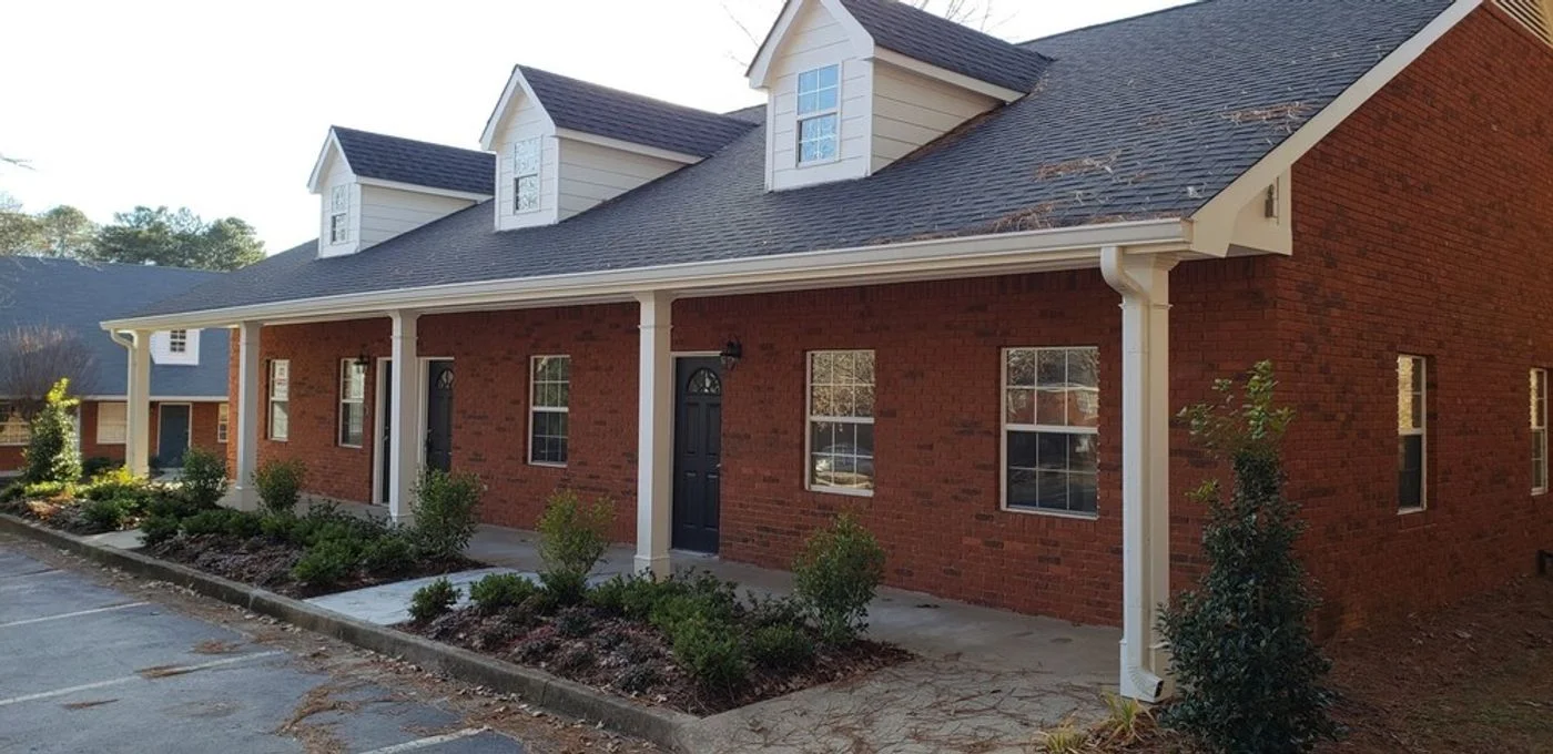 Photo 1 of 572 Peachtree Parkway, Cumming, GA 30041