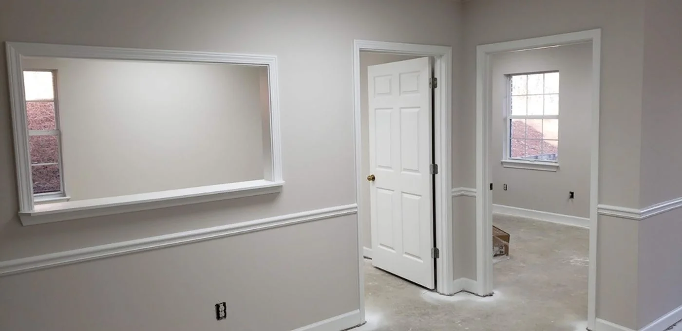 Photo 2 of 572 Peachtree Parkway, Cumming, GA 30041