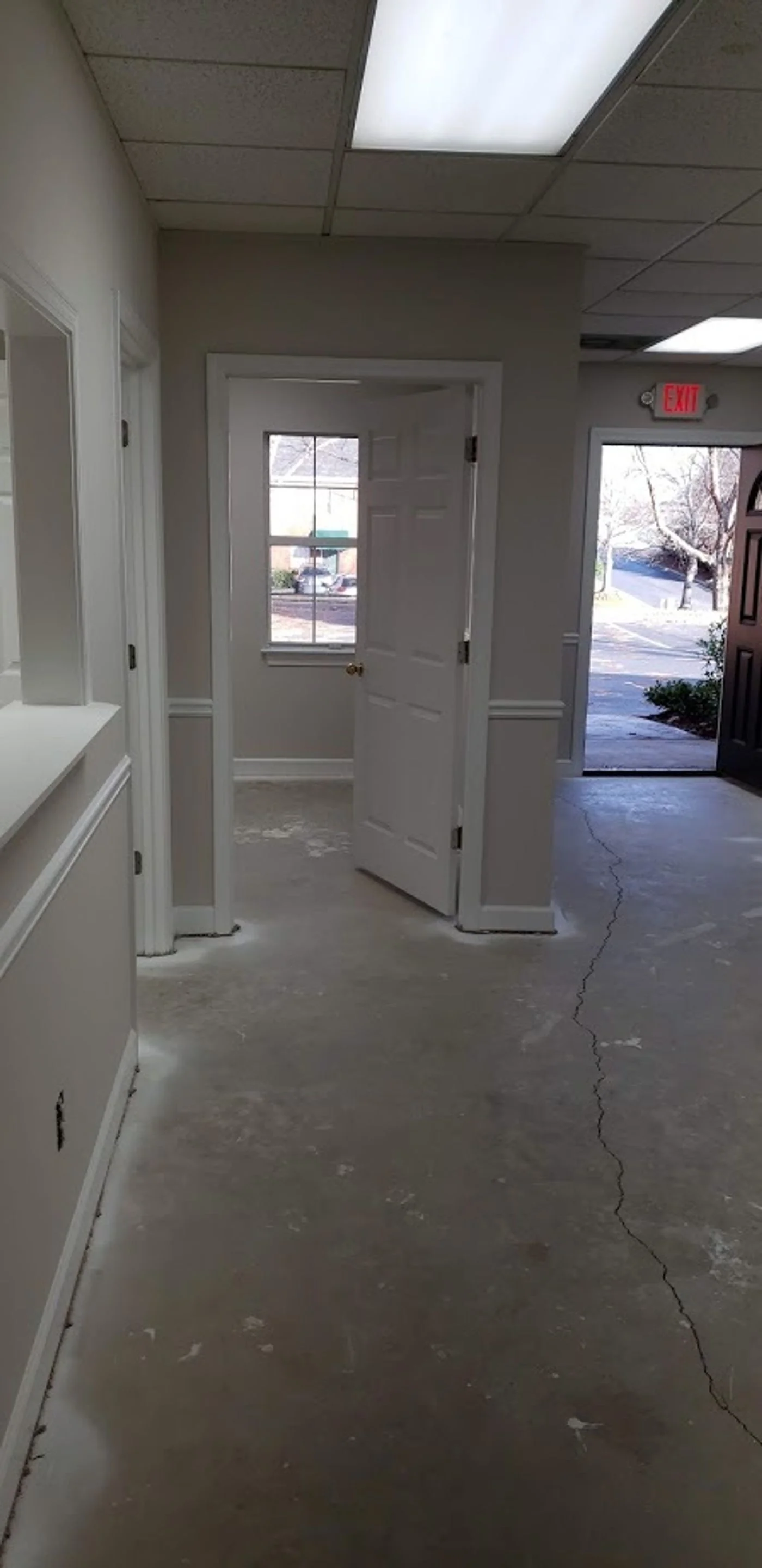 Photo 3 of 572 Peachtree Parkway, Cumming, GA 30041