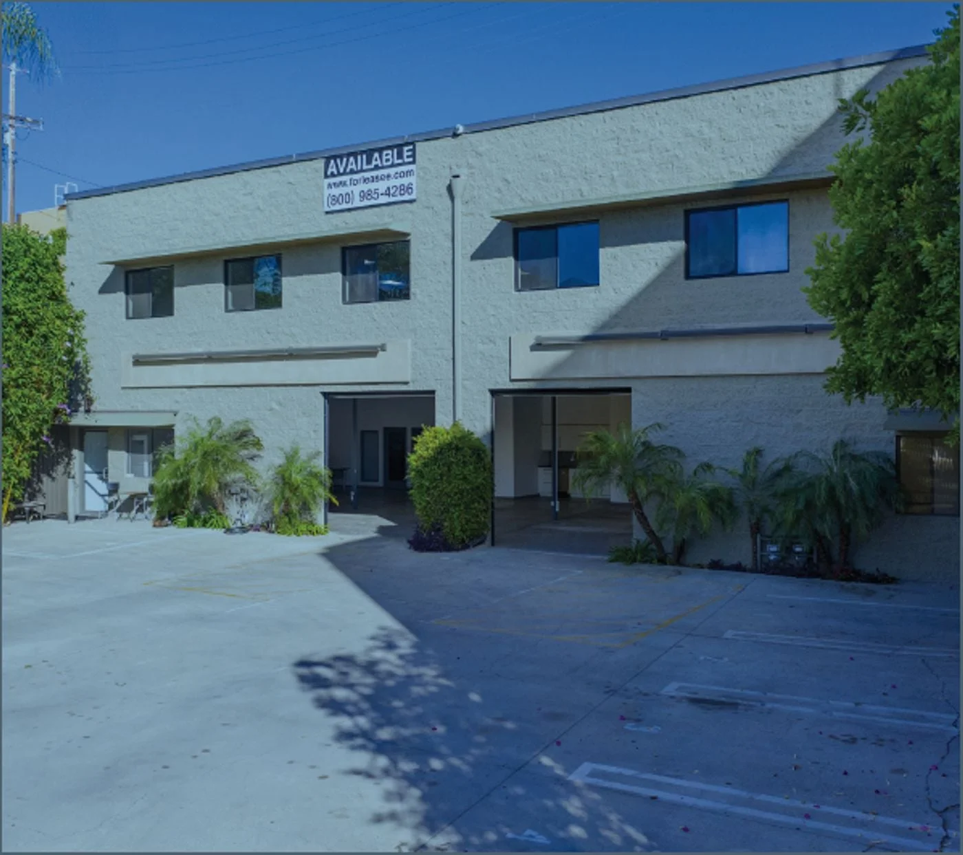 Photo 2 of 13360 Beach Ave, Marina del Rey, CA, 90292