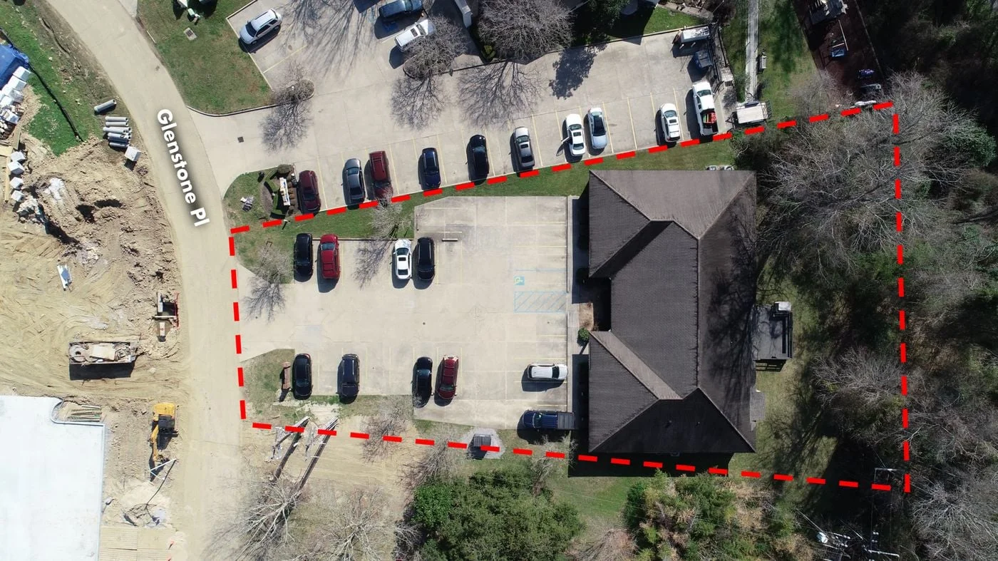 Photo 1 of 10512 S Glenstone Pl, Baton Rouge, LA 70810