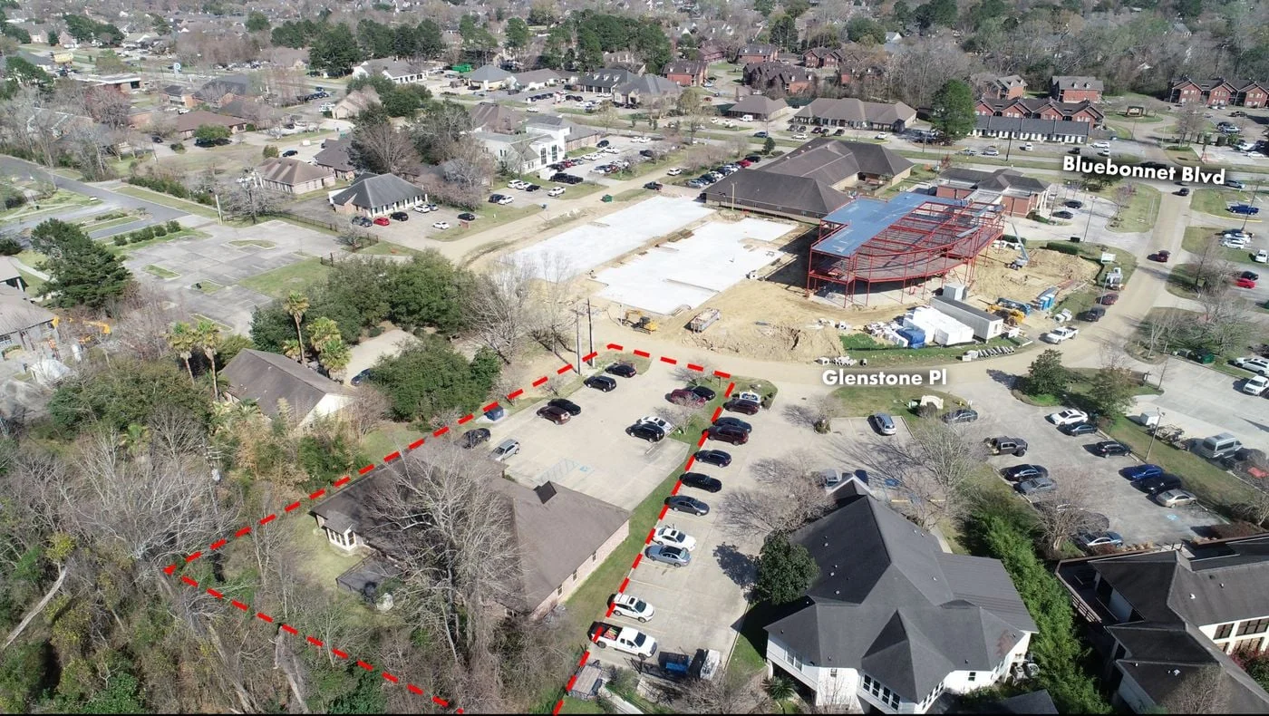 Photo 2 of 10512 S Glenstone Pl, Baton Rouge, LA 70810