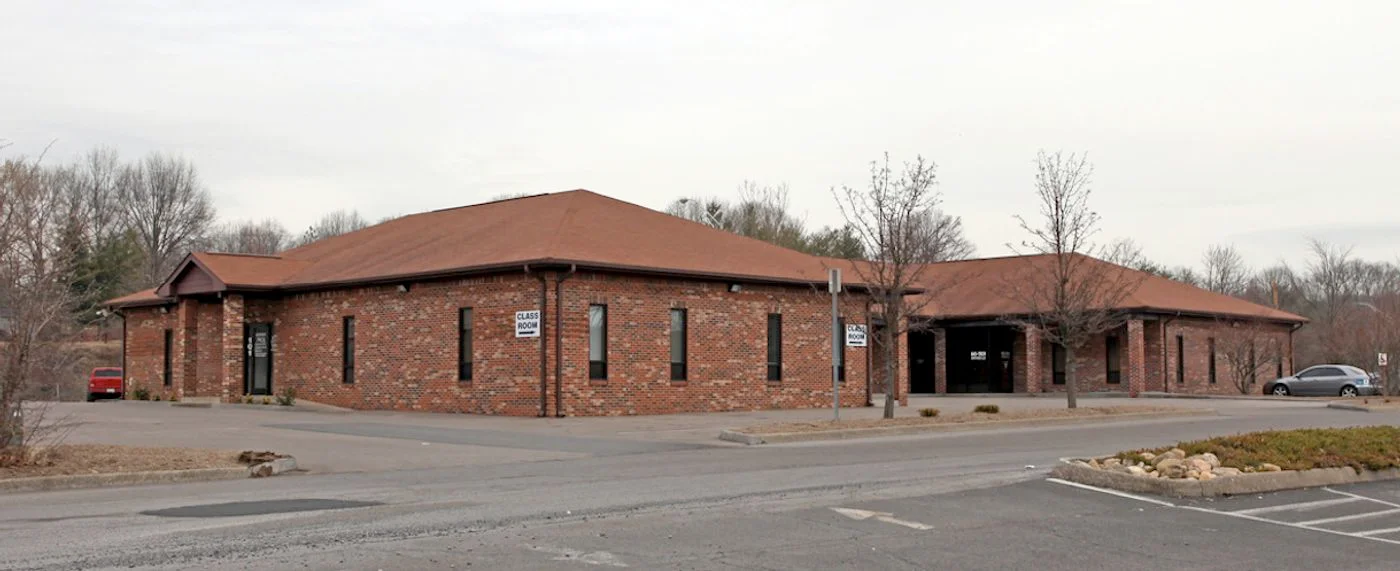 Photo 1 of 101 Indian Center Ct, Kingsport, TN 37660