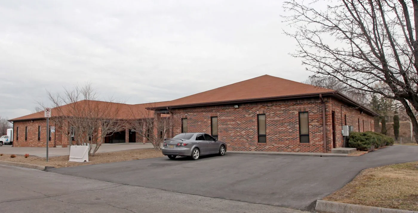 Photo 2 of 101 Indian Center Ct, Kingsport, TN 37660