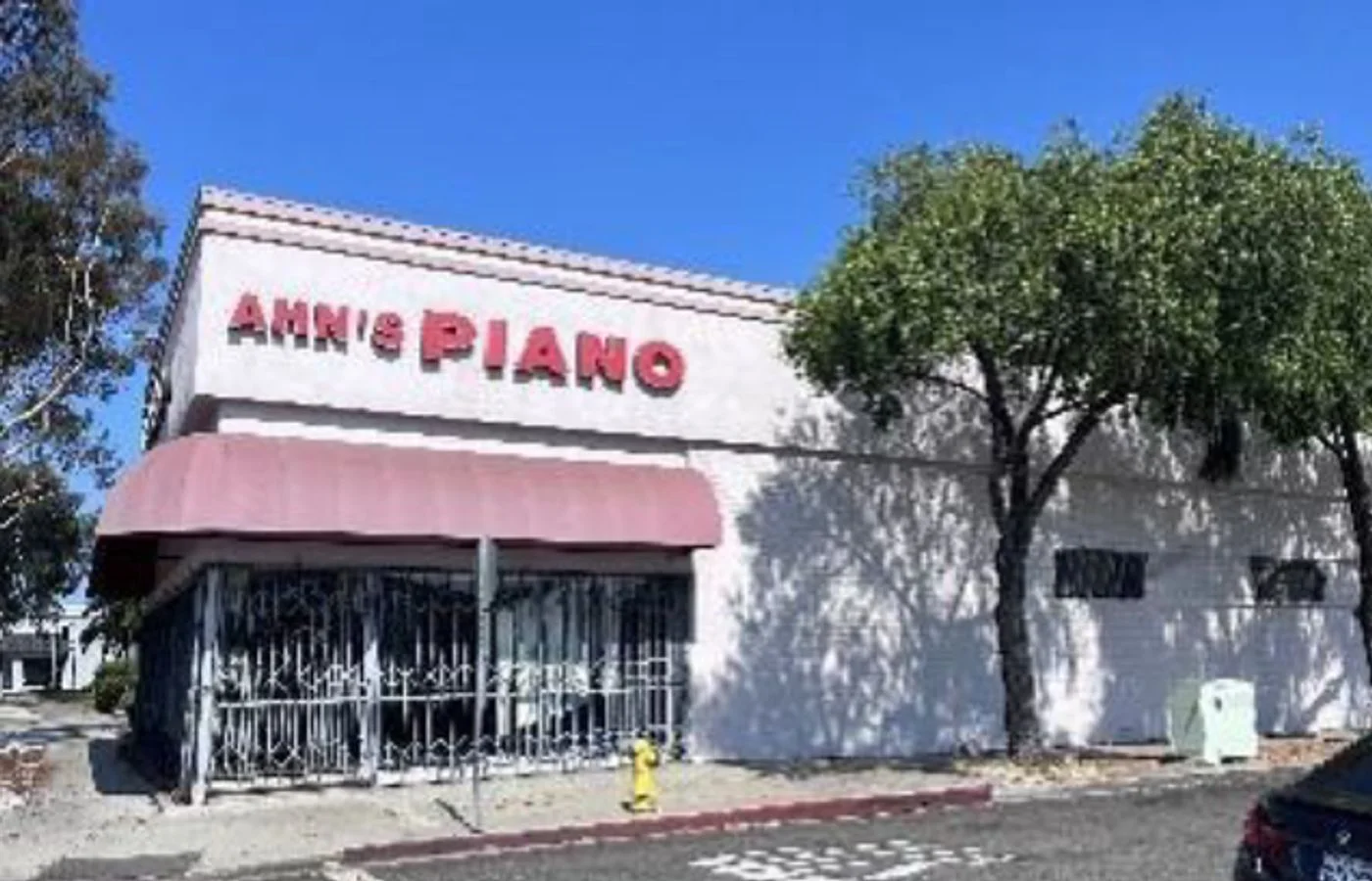 Photo 2 of 2103 Torrance Blvd, Torrance, CA, 90501