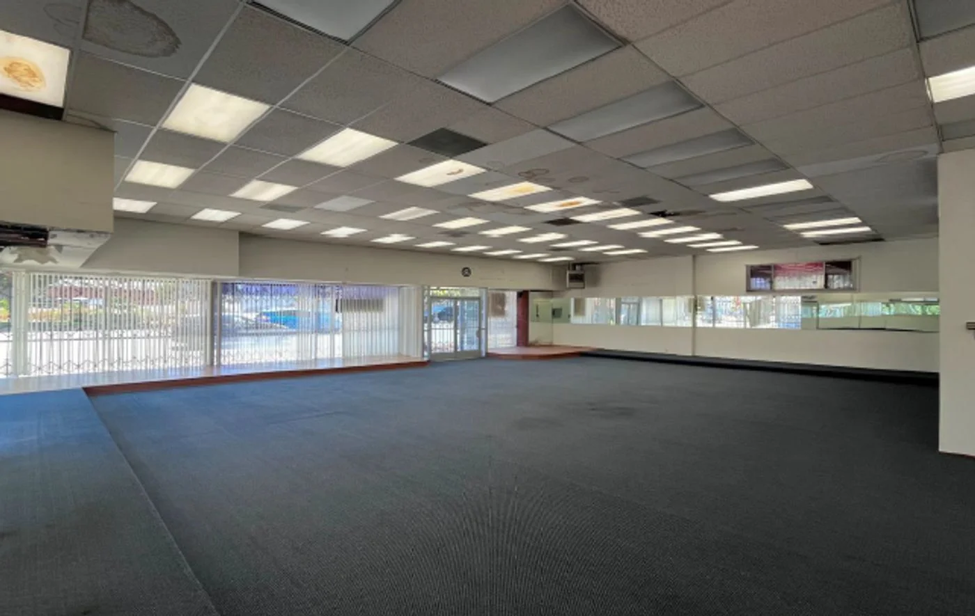 Photo 1 of 2103 Torrance Blvd, Torrance, CA, 90501