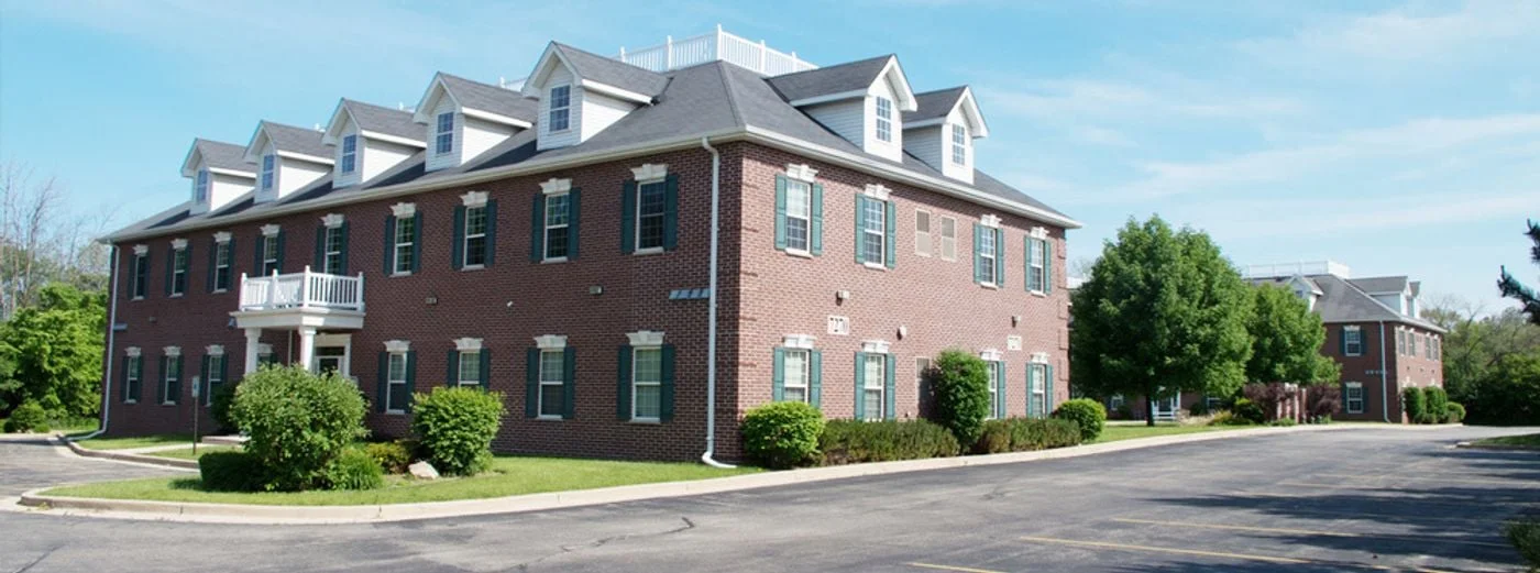 Photo 1 of 7270 S. 13th St, Oak Creek, WI 53154