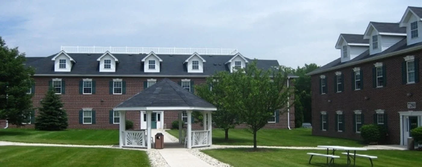 Photo 2 of 7270 S. 13th St, Oak Creek, WI 53154