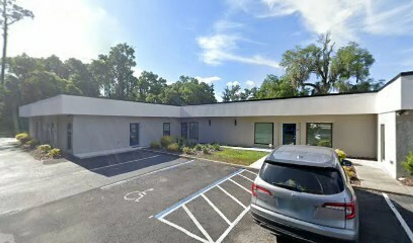 Photo 1 of 2720 NW 6th St, Gainesville, FL 32609