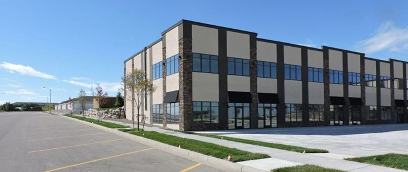 Photo 1 of 3210 27th Street West, Williston, ND 58801