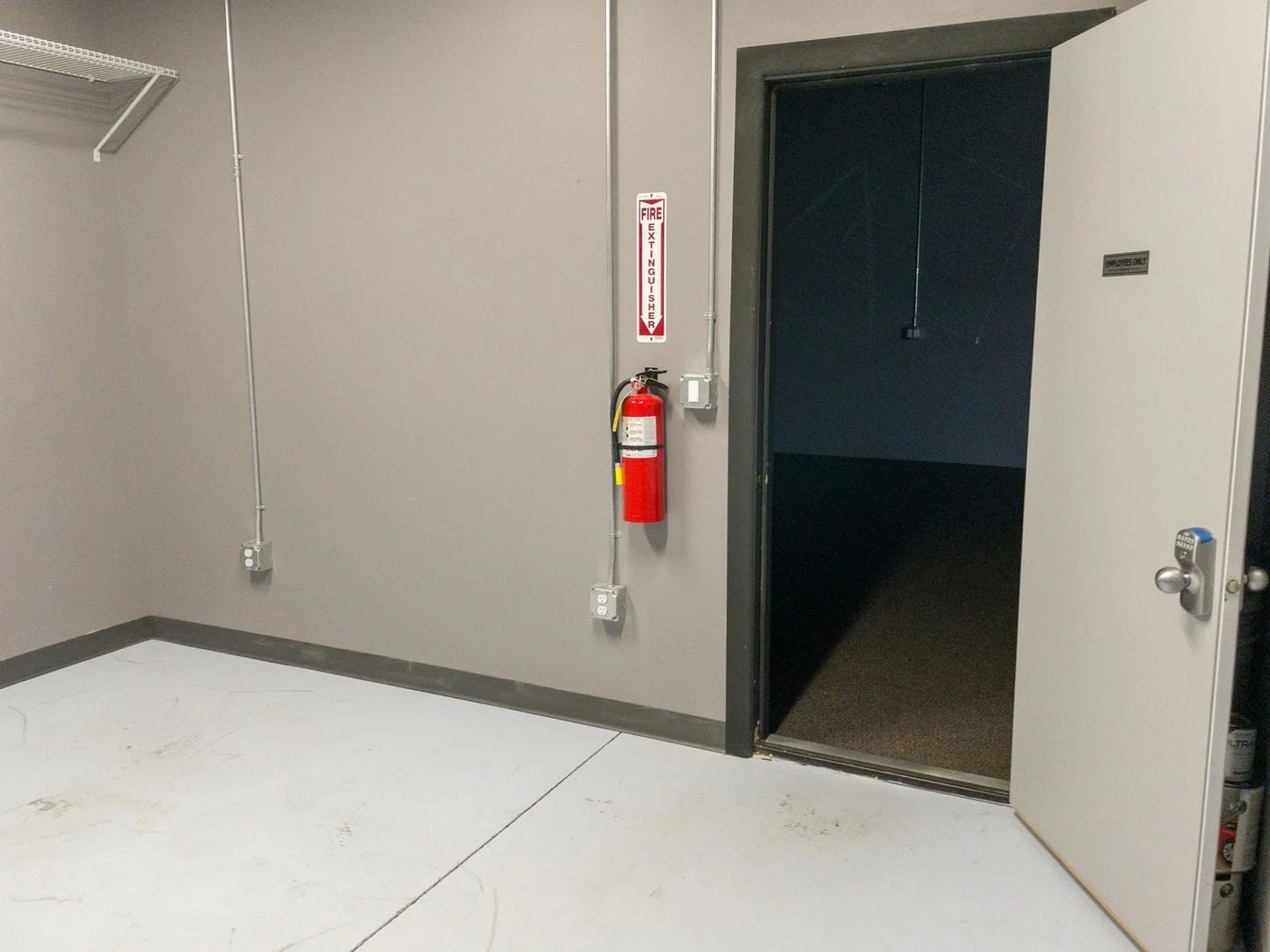 Photo 3 of 3210 27th Street West, Williston, ND 58801