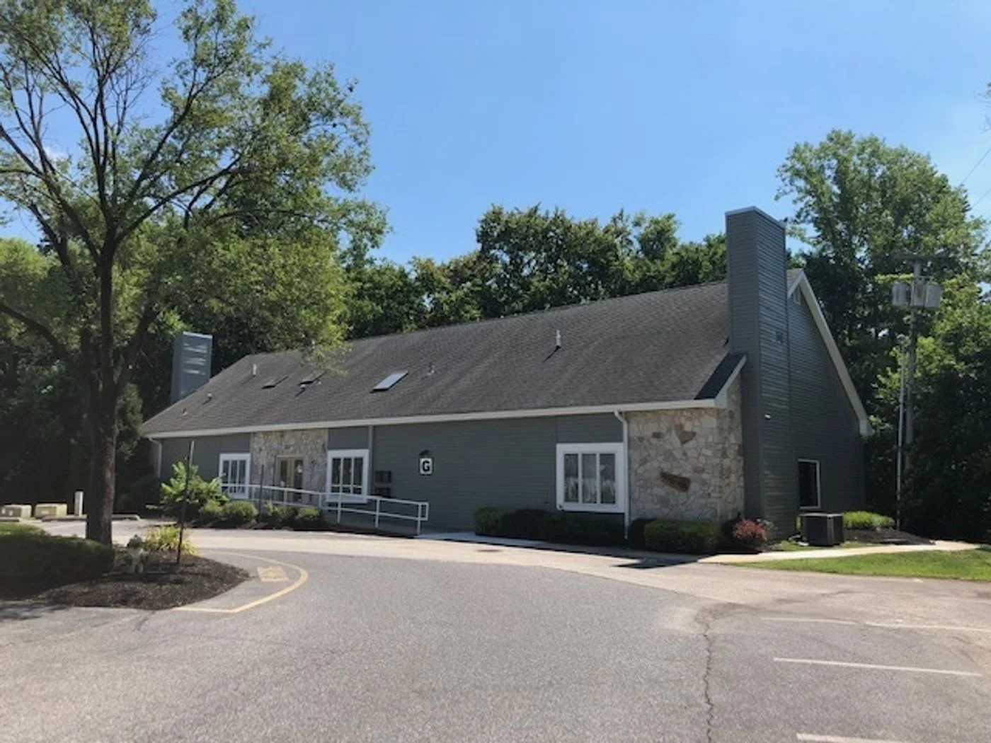 Photo-1 of 900 Route 168, Unit G, Blackwood, NJ 08012