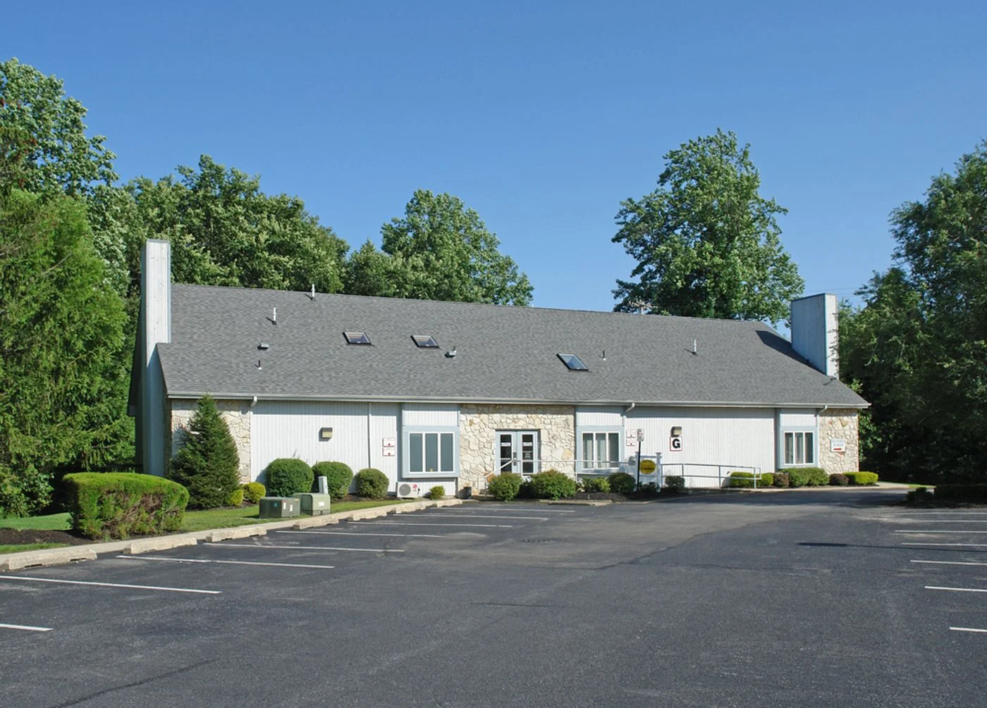 Photo-2 of 900 Route 168, Unit G, Blackwood, NJ 08012