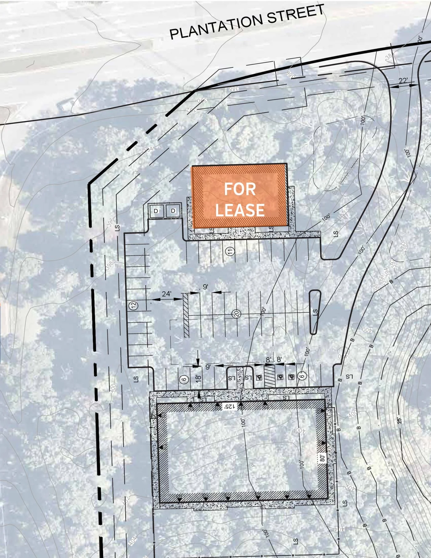 Photo 2 of 561 Plantation Street, Worcester, MA 01605