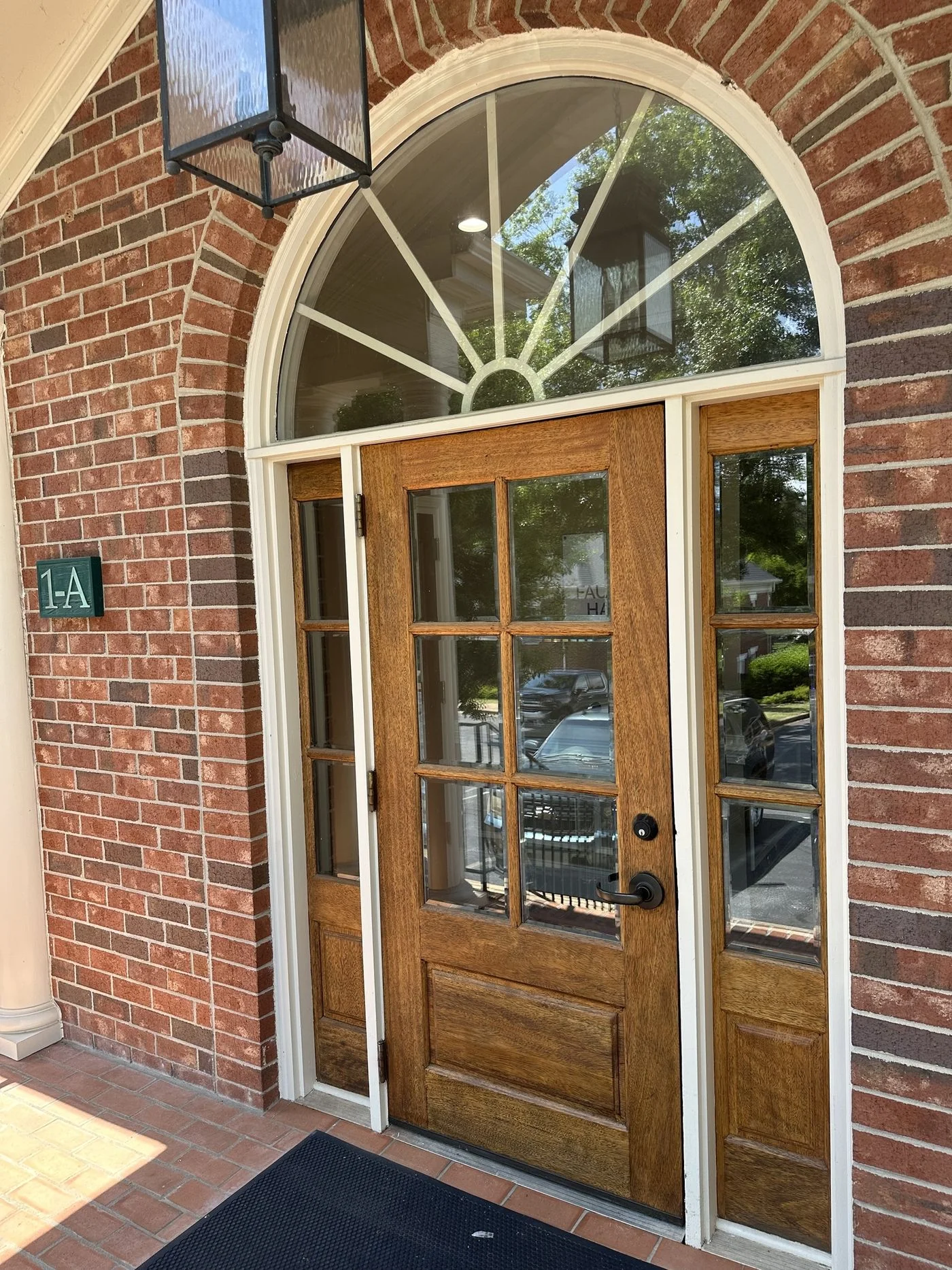 Photo 2 of 1 Caledon Ct, Greenville, SC 29615