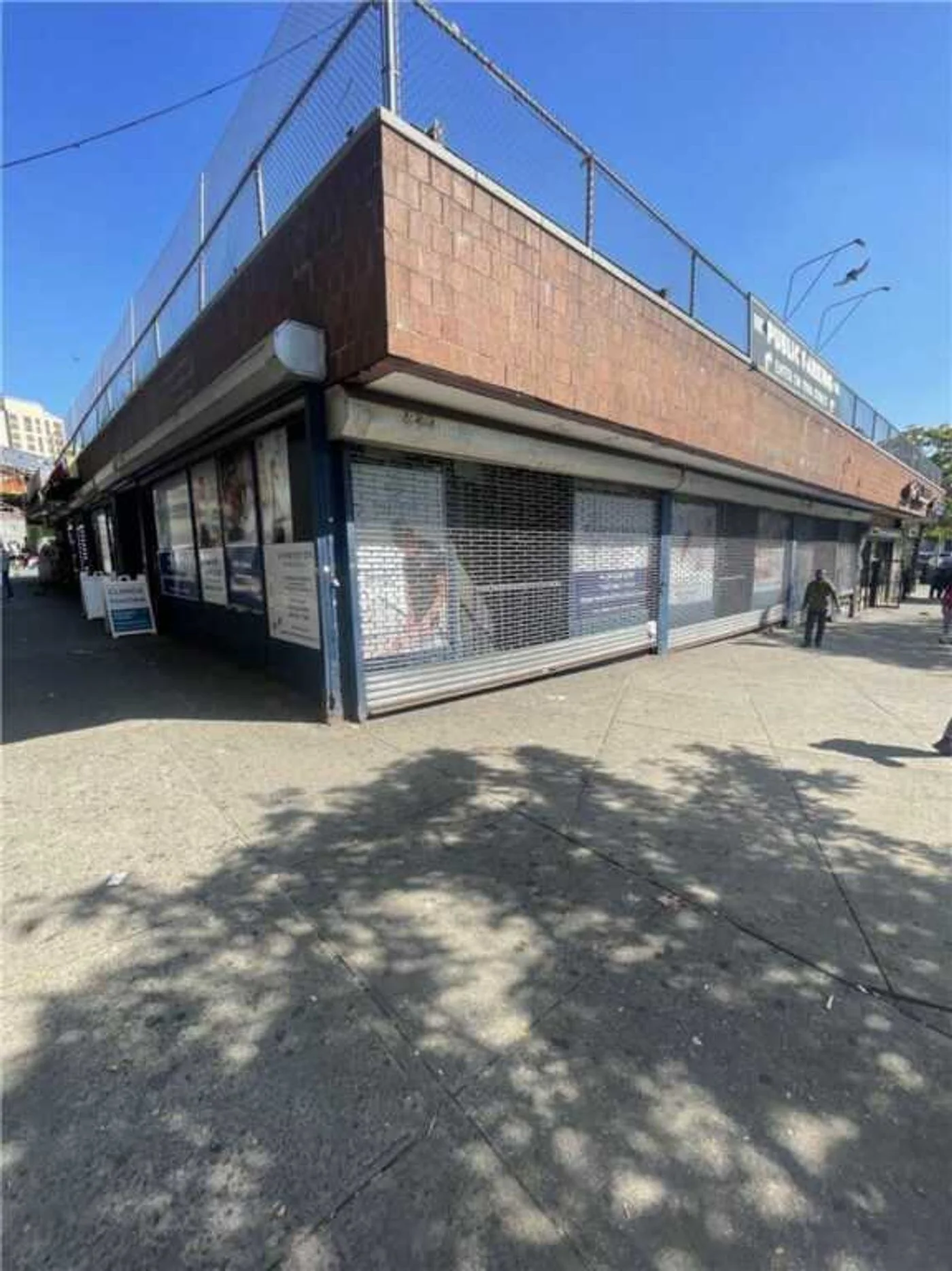 Photo-1 of 1055 E Tremont Avenue, Bronx, NY 10460