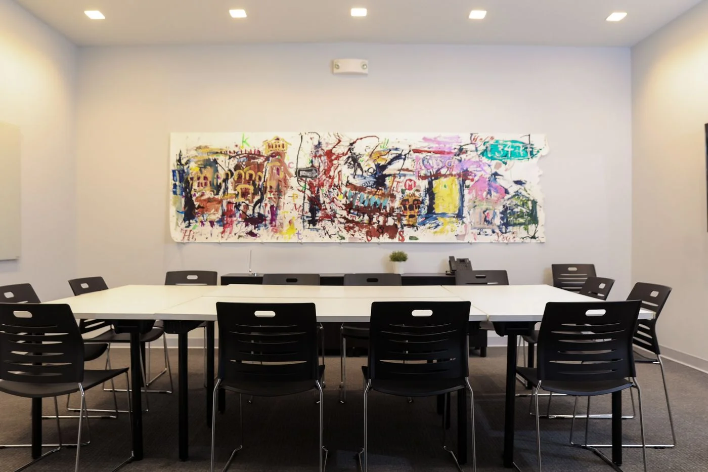 Photo 3 of 31 W 31st St, Kansas City, MO 64111