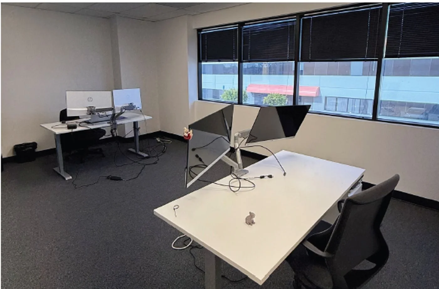 Photo 1 of 3904 Del Amo Blvd, Torrance, CA, 90503