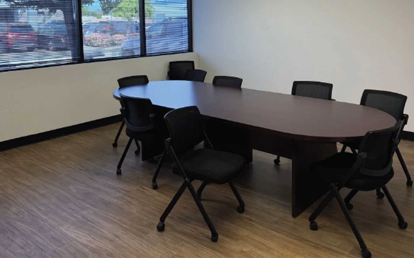 Photo 3 of 3904 Del Amo Blvd, Torrance, CA, 90503