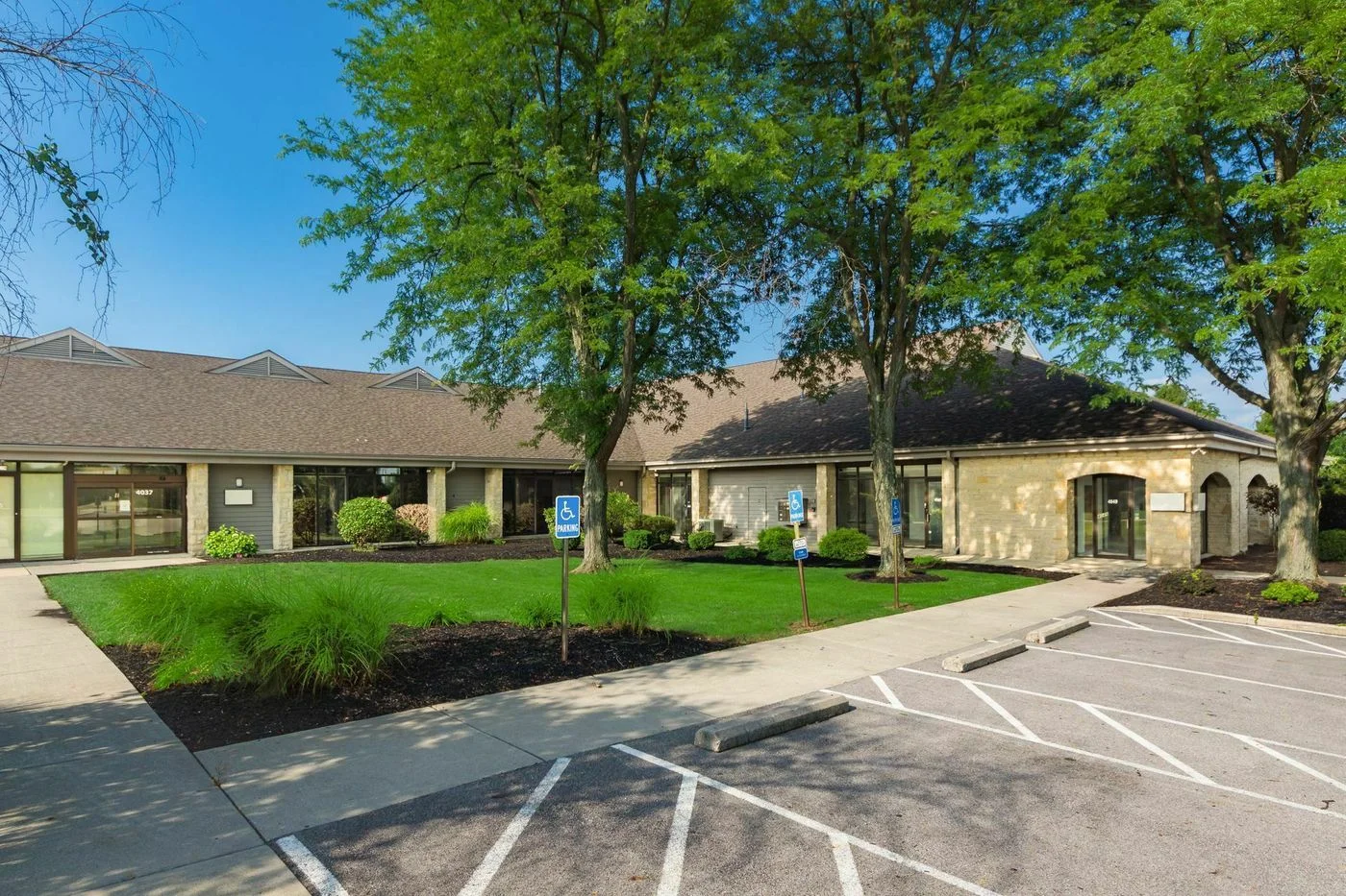 Photo 3 of 4015-4059 W Dublin-Granville Rd, Dublin, OH 43017