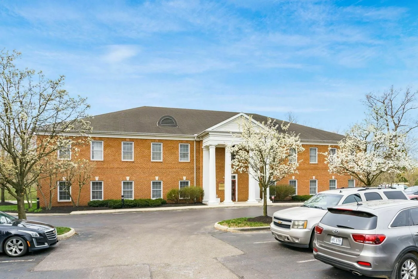 Photo 1 of 1375 Cherry Way Drive, Gahann, OH 43230