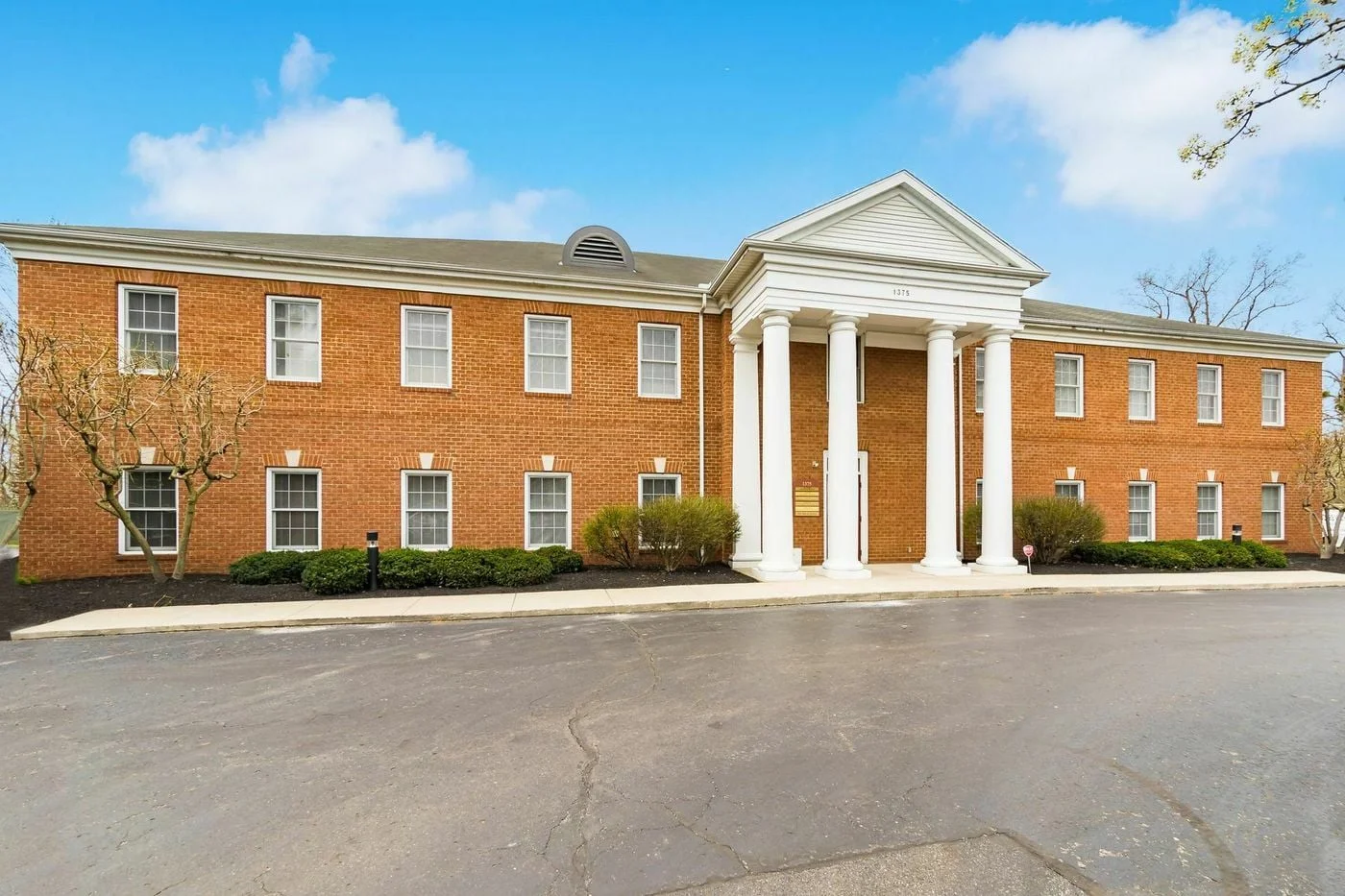 Photo 2 of 1375 Cherry Way Drive, Gahann, OH 43230