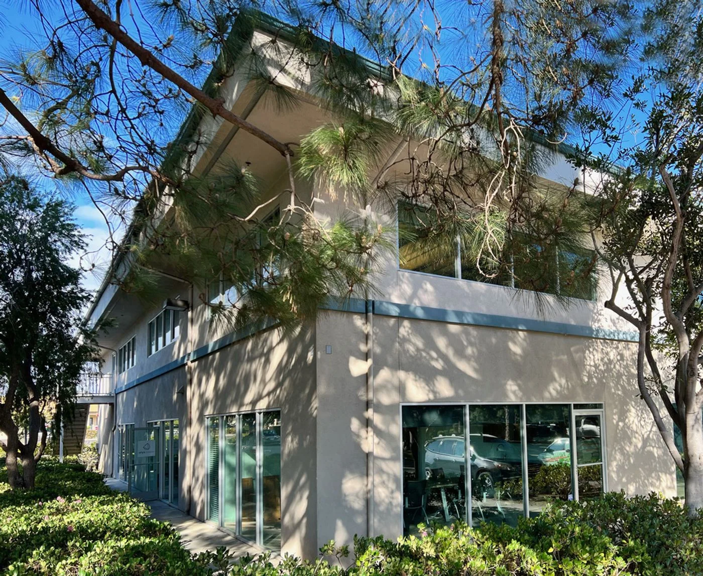 Photo 1 of 2300 Knoll Drive, Ventura, CA 93003