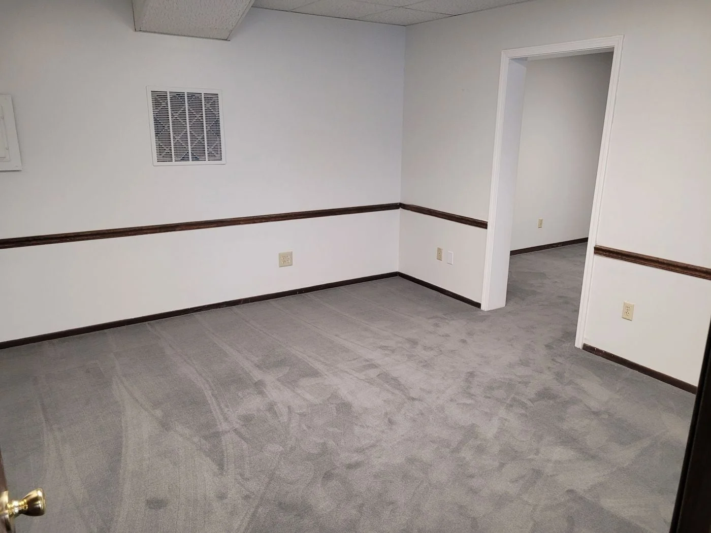 Photo 3 of 55 S High Street, Dublin, OH 43017