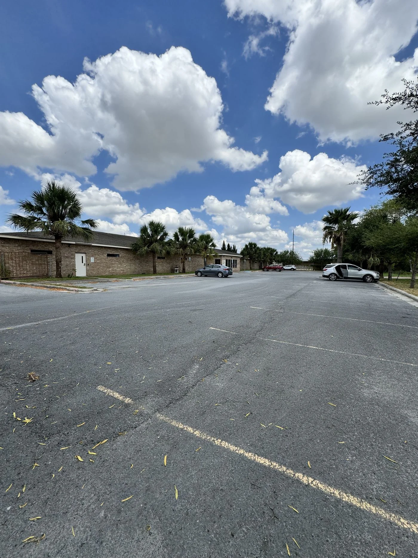 Photo 3 of 1060 Mackintosh Dr, Brownsville, TX 78521