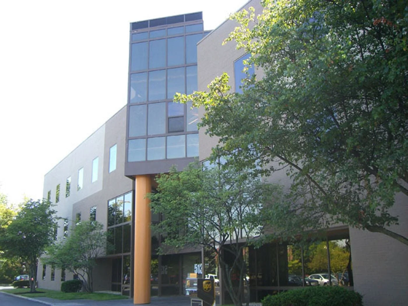 Photo 1 of 5131 Post Road, Dublin, OH 43017