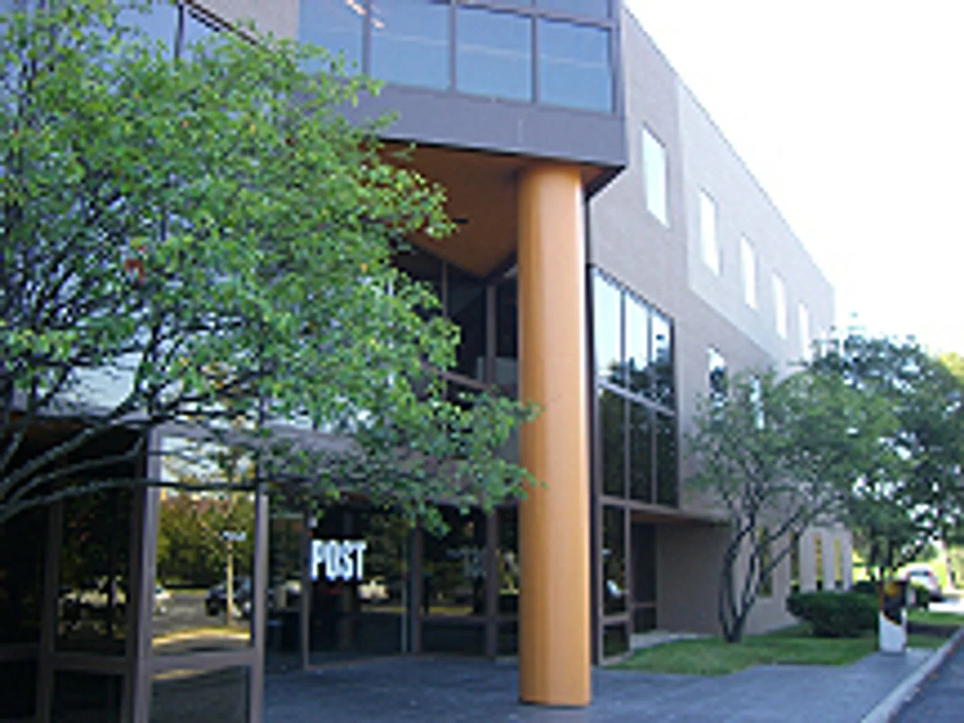 Photo 2 of 5131 Post Road, Dublin, OH 43017